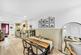 Additional image 13 of Windsor Square, Woolwich SE18