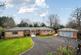 Additional image 5 of Water Lane, Godstone RH9