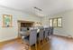 Additional image 4 of Chequers Hill, St. Albans, AL3