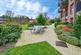 Additional image 4 of Dacorum Way, Hemel Hempstead