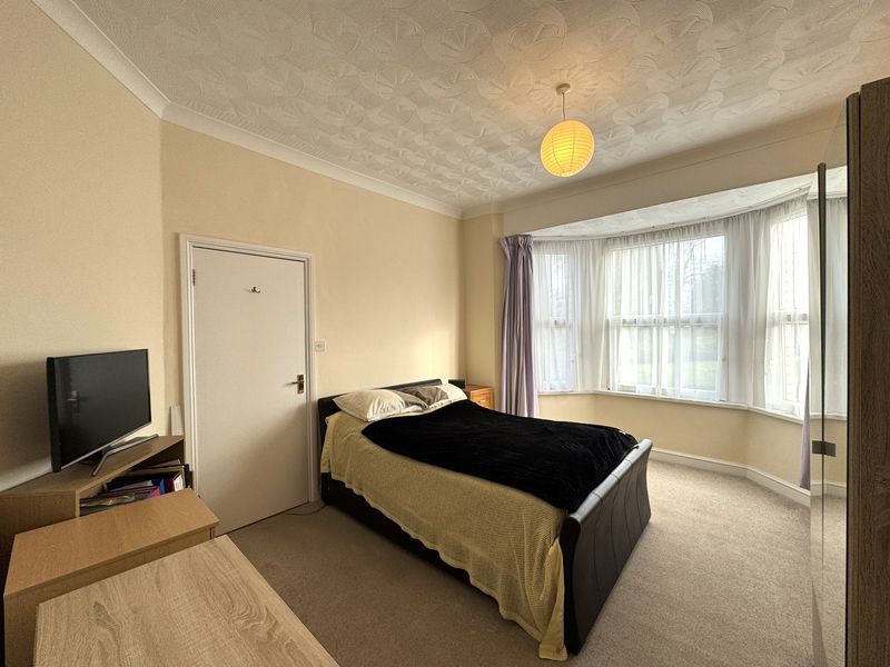 Additional image 21 of 3 bed end terrace house for saleClifton Road, Newport NP20