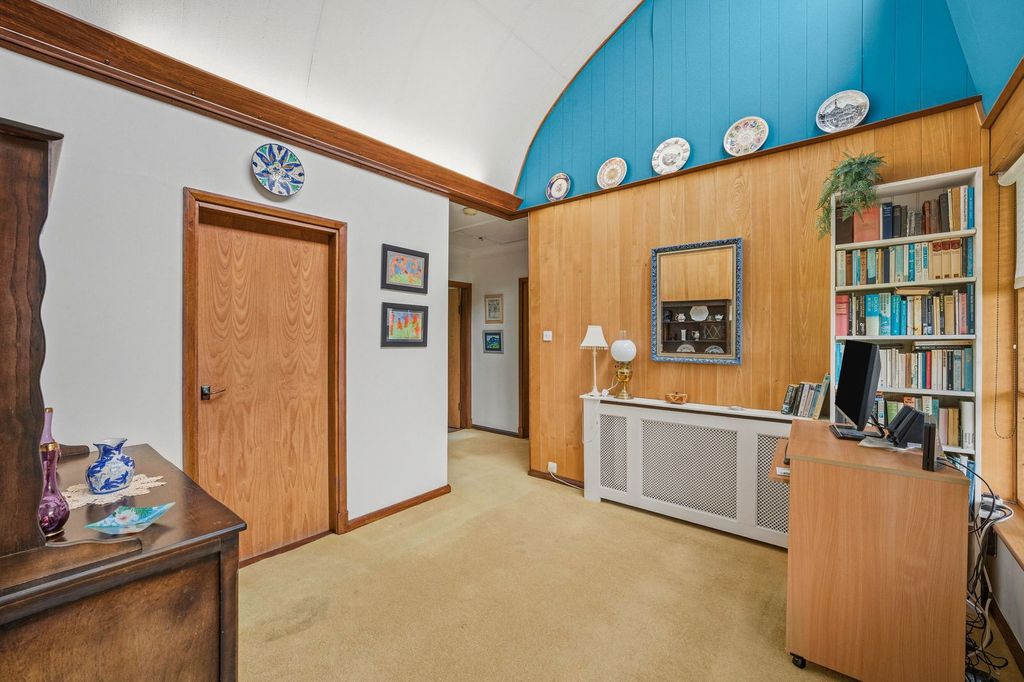 Additional image 4 of 2 bed bungalow for salePark Gardens, Blaenavon NP4