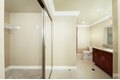 Additional image 27 of 14854 Tribute Way, Bakersfield, CA, 93314