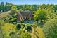 Additional image 11 of Winkfield Street, Winkfield, Windsor, Berkshire