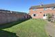 Additional image 6 of 19 Gayle Road, Tattershall