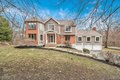 315 Candlestick Rd, North Andover, MA, 01845