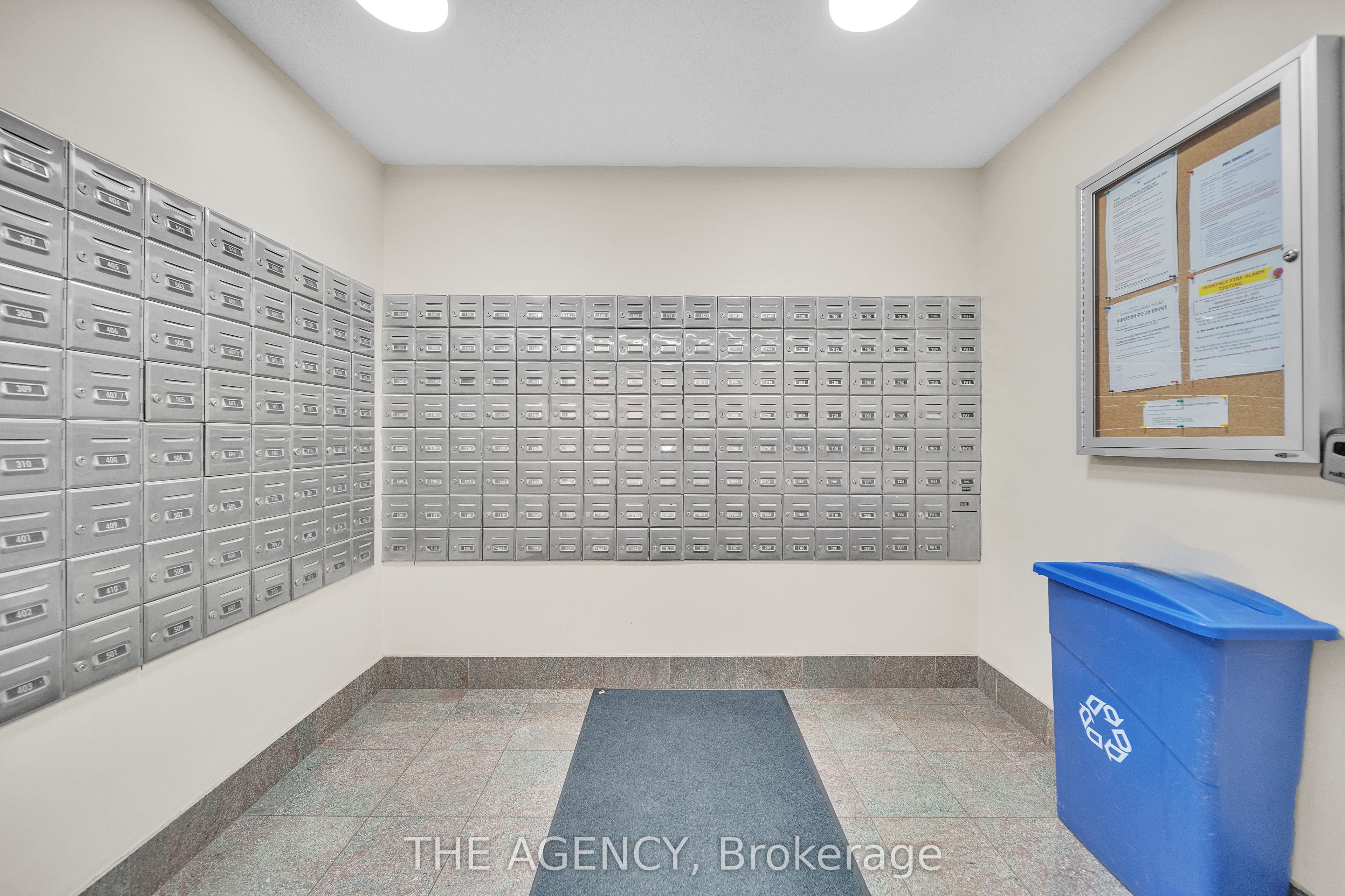 Additional image 5 of 505-30 Malta Avenue, Brampton, ON, L6Y 4S5