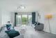 Additional image 5 of Midstocket View, Aberdeen
