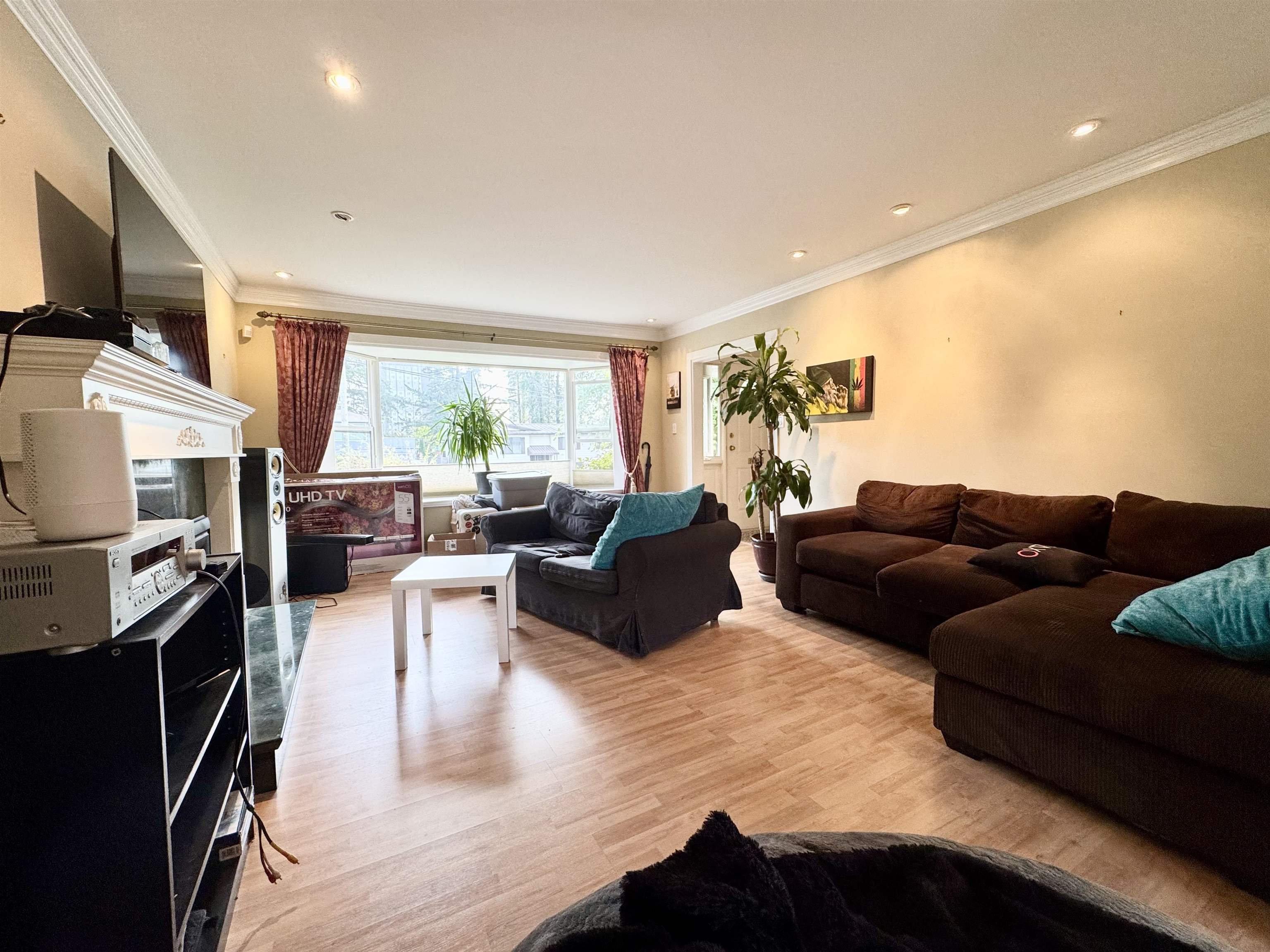 Additional image 2 of 9525 Sullivan Street, Burnaby, BC, V3J 1H8