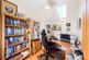 Additional image 40 of 22 Rossie Steadings, Dunning, Perth, PH2