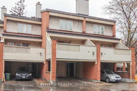 Additional image 7 of 51-110 Havelock Street, Ottawa, ON, K1S 5L3