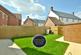 Additional image 14 of Violet Farm Development, Corfe Mullen, BH21 3EX