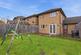 Additional image 13 of Hendrix Drive, Milton Keynes MK8