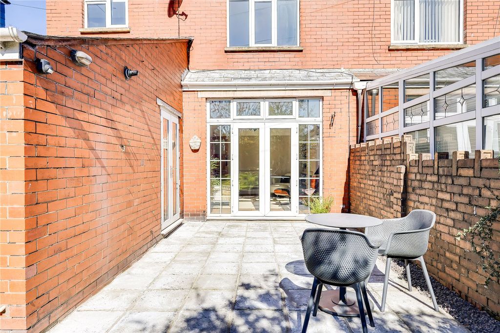 Additional image 34 of 3 bed semi-detached house for saleAlbany Road, Roath, Cardiff CF24