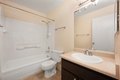 Additional image 26 of 9160 Madison Ave, Fair Oaks, CA, 95628