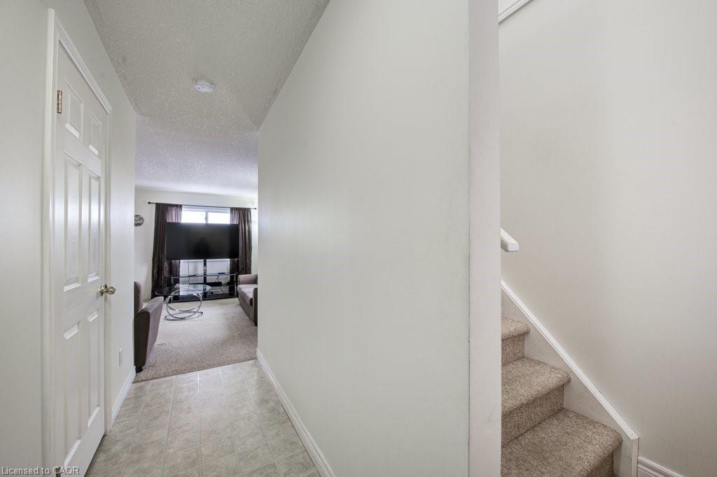 Additional image 4 of 711 Southwood Way, Woodstock, ON, N4V1H5