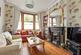 Additional image 2 of Beauval Road, East Dulwich, London, SE22