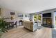 Additional image 3 of Church View, Ardleigh, Colchester, Essex, CO7