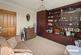 Additional image 15 of Eagles Nest, Butterstile Lane, Prestwich, Manchester, M25