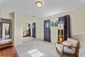 Additional image 10 of 13675 Rayen St, Arleta, CA, 91331