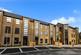Additional image 21 of Plot 47 at The Hops, Eldridge Street, Dorchester DT1
