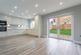 Additional image 5 of Hawthorn Close, Main Road, Bicknacre, Chelmsford