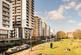 Palmers Road, London E2