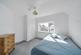 Additional image 8 of Dene Road,  Headington,  OX3