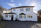Whitehouse Lane, Heswall, Wirral