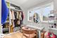 Additional image 19 of Hoe Lane, Waltham Abbey, EN9