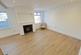 Additional image 12 of Forge Fields, Sandbach