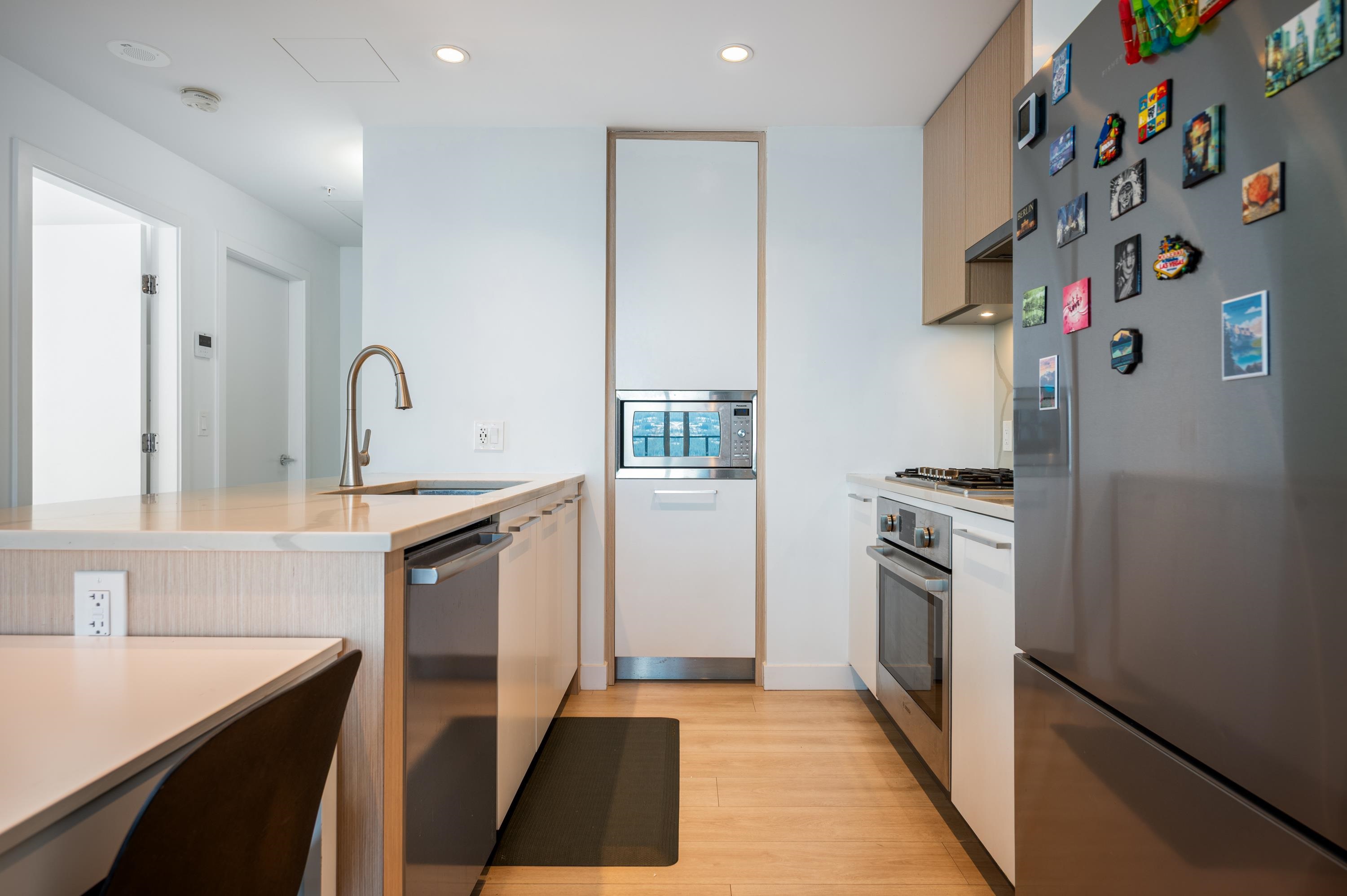 Additional image 5 of 3205-567 Clarke Road, Coquitlam, BC, V3J 0K7