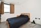 Additional image 3 of Cavendish Street, Sheffield, South Yorkshire, S3
