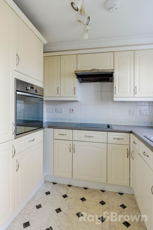 Additional image 13 of 1 bed flat for saleLlys Pegasus, Ty Glas Road, Llanishen, Cardiff CF14