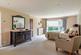 Additional image 13 of Petworth Road, Wormley, Godalming, Surrey