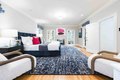Additional image 18 of 428 Maple St, Palo Alto, CA, 94301