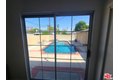 Additional image 22 of 18133 Lull St, Reseda, CA, 91335