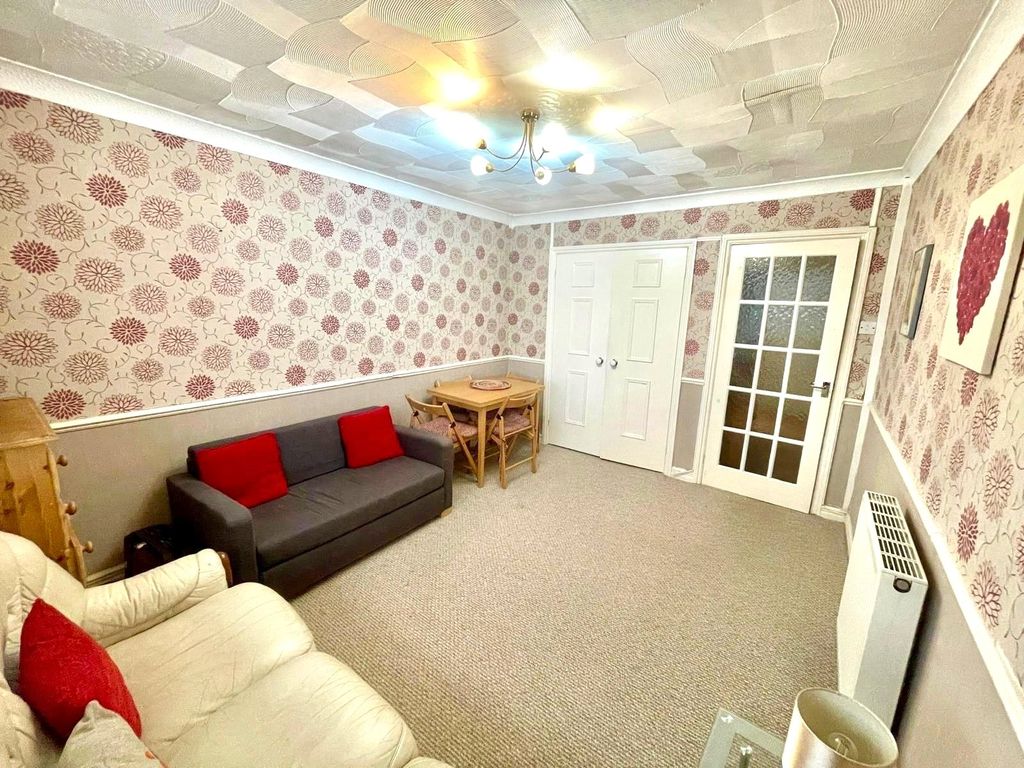 Additional image 6 of 4 bed semi-detached house for saleAnthony Drive, Caerleon, Newport NP18