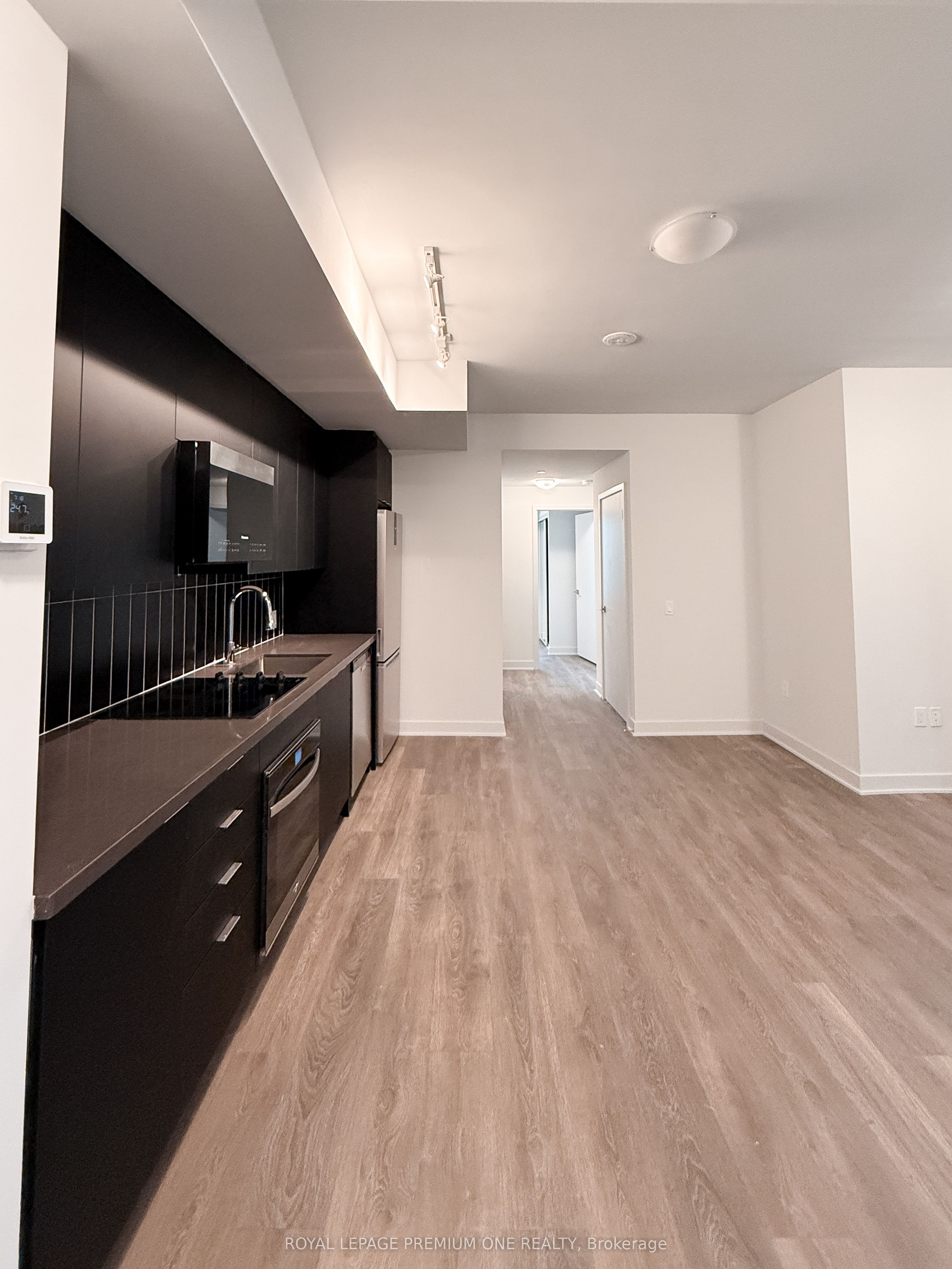 Additional image 4 of 2404-2920 Highway 7 N/a, Vaughan, ON, L4K 0P4
