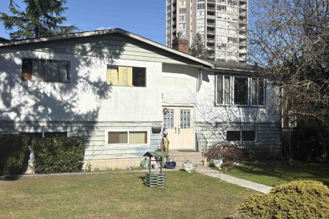 Additional image 7 of 14845 103 Avenue, Surrey, BC, V3R 1L4