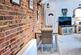 Additional image 10 of Blenheim Drive, Colchester