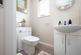 Additional image 15 of Hebrides Grove, Inverkip, PA16