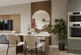 Plot 159, The Apartments at Templegate, Keymer Road RH15 photo 5