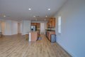 Additional image 18 of 21100 Varietal Ct, Patterson, CA, 95363