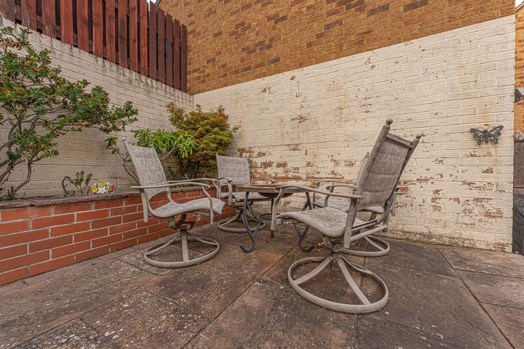 Additional image 30 of 4 bed detached house for saleRockfield Grove, Undy NP26