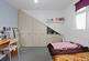 Additional image 34 of Robin Hood Lane, Birmingham B28