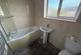 Additional image 7 of Saxby Grove, Blackpool FY4