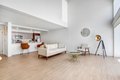 Additional image 42 of 6625 Reseda Blvd, Reseda, CA, 91335