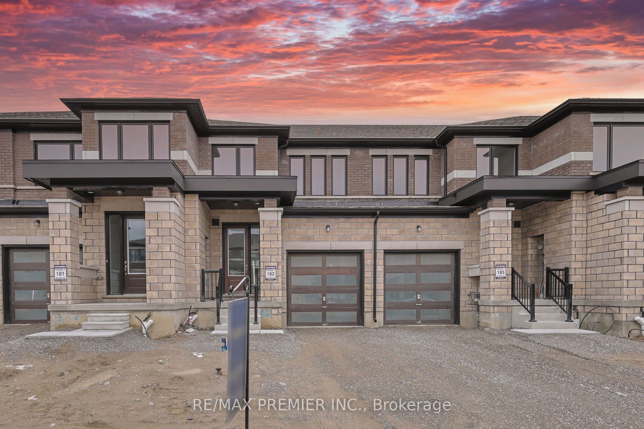138 Corley Street, Kawartha Lakes, ON, K9V 0R4