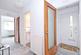 Additional image 2 of 49a Kirk Brae, Cults, Aberdeen, AB15